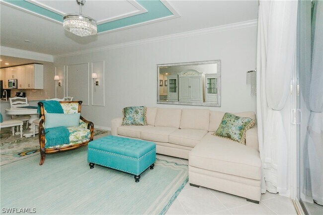 Foto del edificio - 5427 Double Eagle Cir