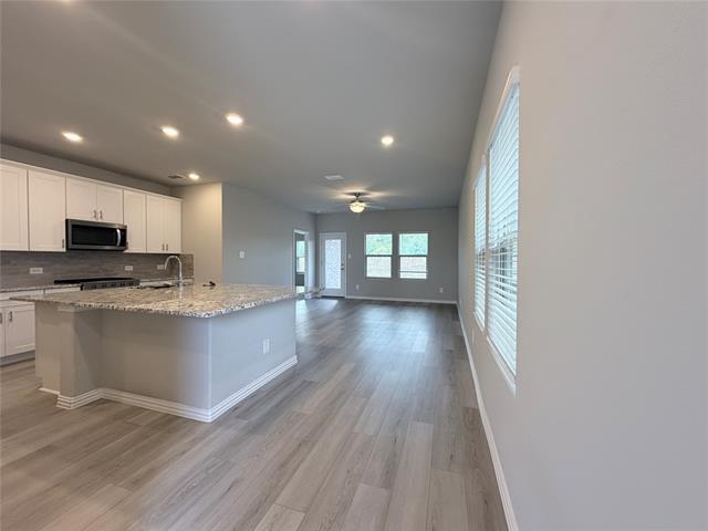 Building Photo - 508 Melody Hl Dr