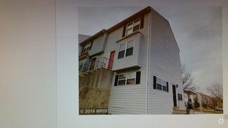 Building Photo - 6716 Milltown Ct