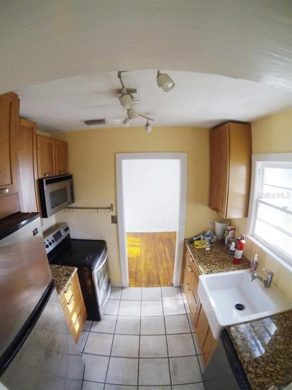 842 Floral Dr, Orlando, FL 32803 House Rental in Orlando, FL