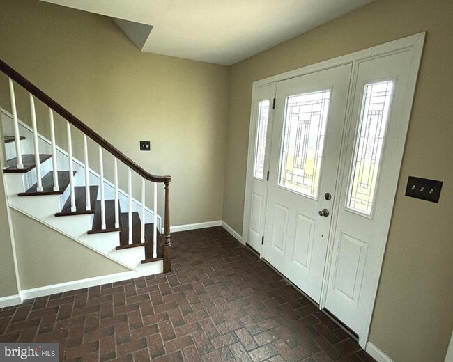 Foto del edificio - 723 Godshall Rd