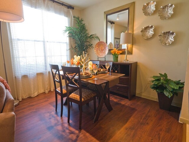 Villas Tech Ridge Rentals - Pflugerville, TX | Apartments.com