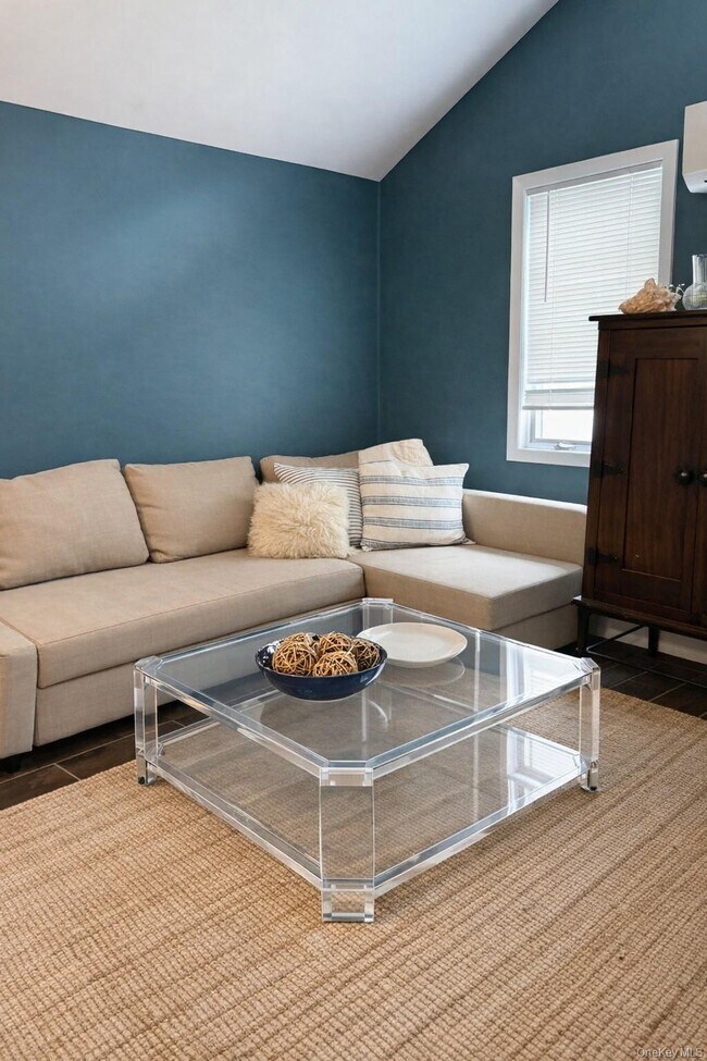 Foto del edificio - 26 June Walk