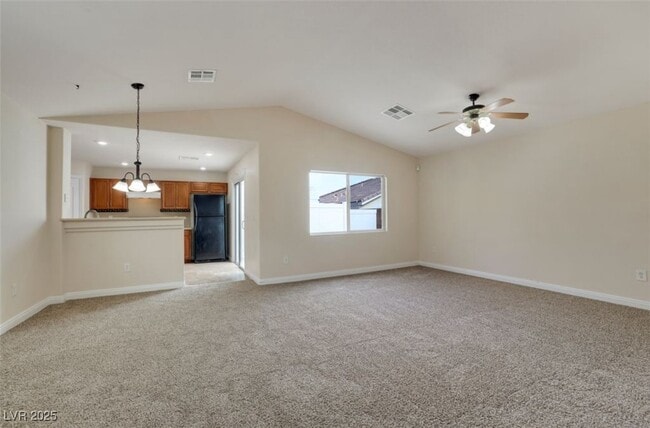 Building Photo - 1057 Appleblossom Time Ave
