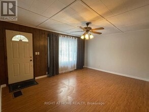 Building Photo - 265 Shorecrest Rd