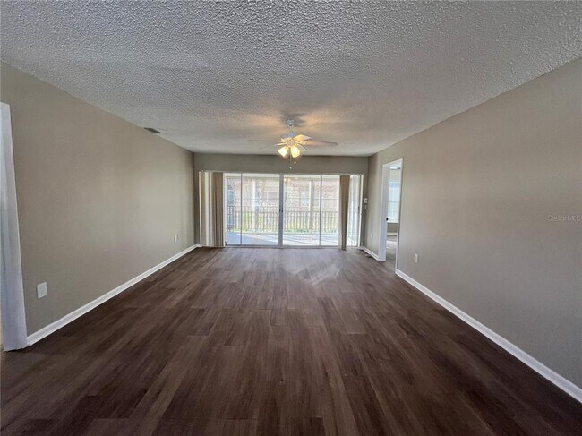 Building Photo - 10350 Imperial Point Dr W