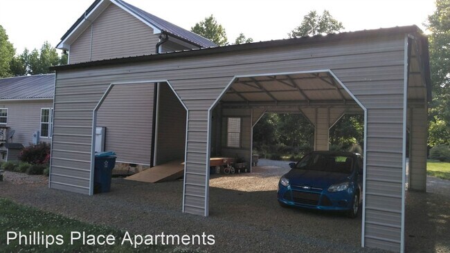 Building Photo - 3 br, 2 bath House - 7279 Crowflight Rd