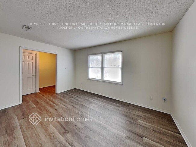 Foto del edificio - 3452 Spring Terrace Ln