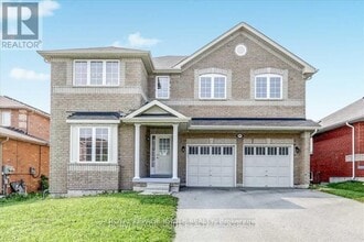 Building Photo - 1447 Bassingthwaite Ct