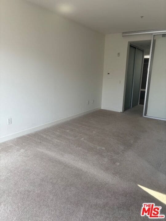 Foto del edificio - 1234 Wilshire Blvd