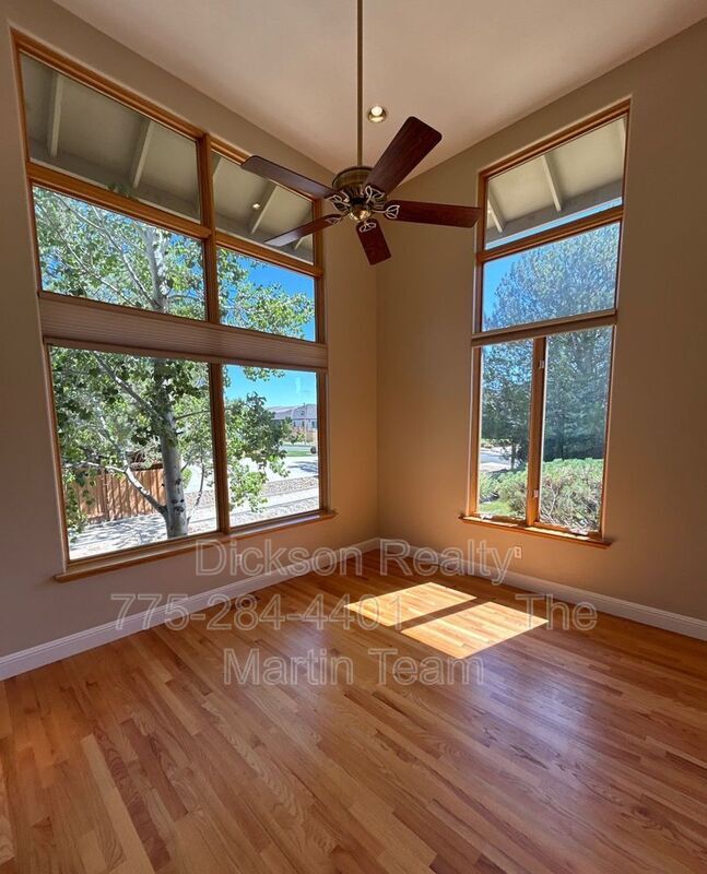 Building Photo - 6785 Eagle Wing Cir