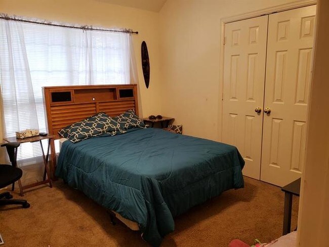 Building Photo - 3102 Westshore Drive, Rowlett, TX, 75088