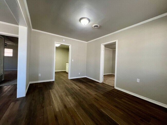 Foto del edificio - Charming 3 Bedroom Home in Slaton!
