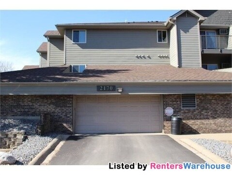 Primary Photo - 2170 Ridge Dr