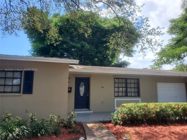 Building Photo - 9400 SW 180th St
