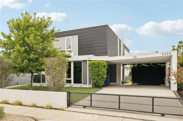 Building Photo - 4354 Keystone Av