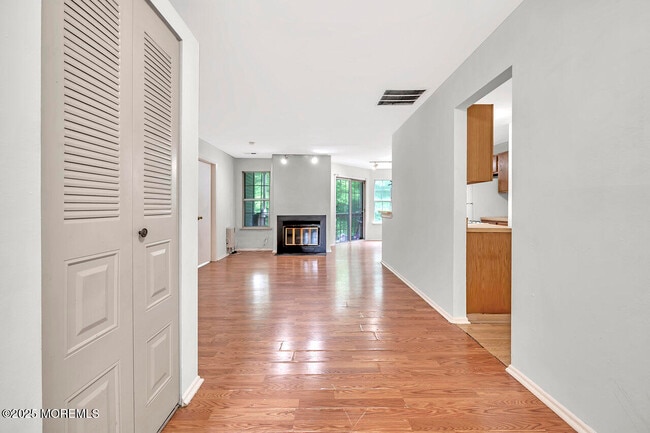 Building Photo - 3292 Cypress Ct