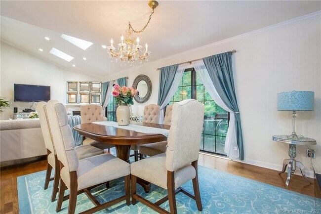 Foto del edificio - 197 Bridge St