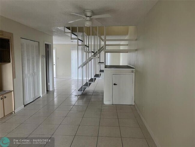 Foto del edificio - 6324 Boulevard of Champions