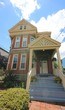 Primary Photo - 308 N Neville St