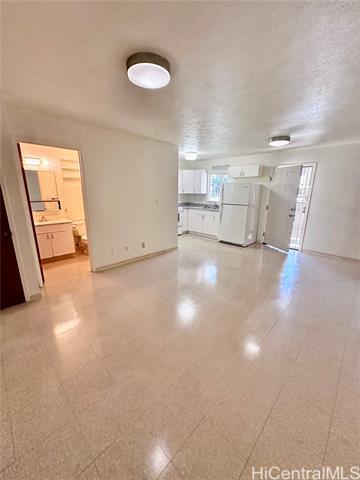 Foto del edificio - 2205 Fern St