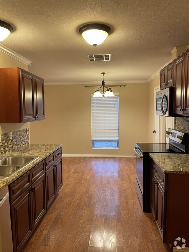 Houses for Rent in Schertz TX 62 Homes