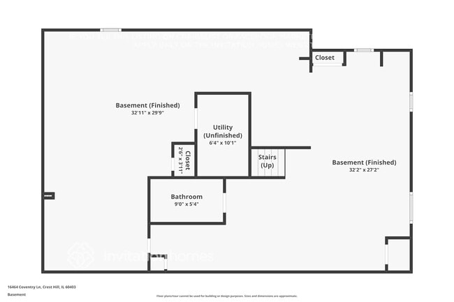 Building Photo - 16464 Coventry Ln