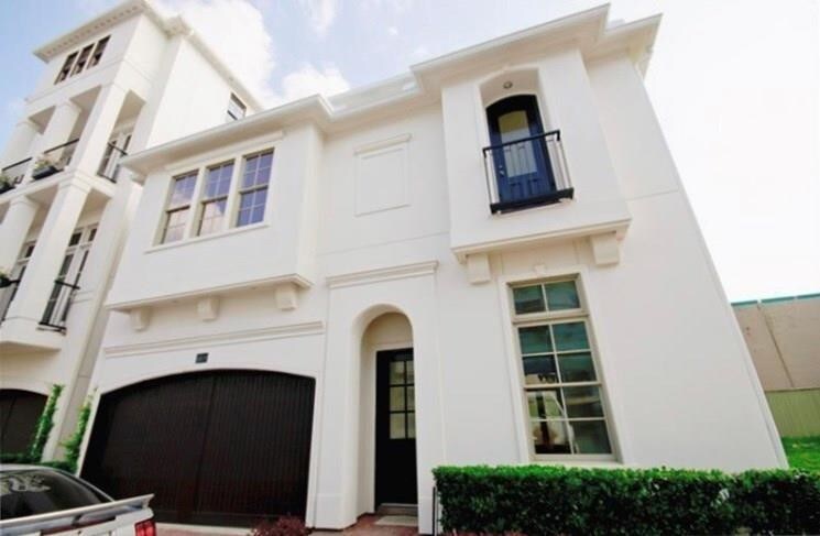 Foto principal - 6039 Post Oak Green Ln