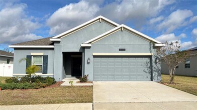 Building Photo - 16466 Glassy Loch Loop