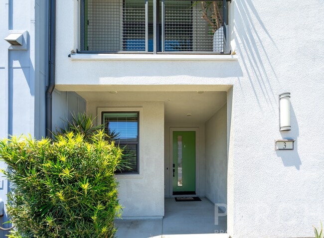 Building Photo - 4065 E Liliana Paseo