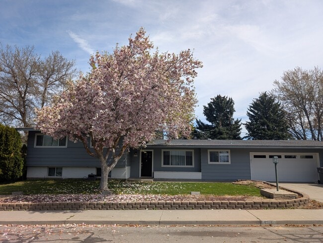 Building Photo - 1011 Wedgewood Ave