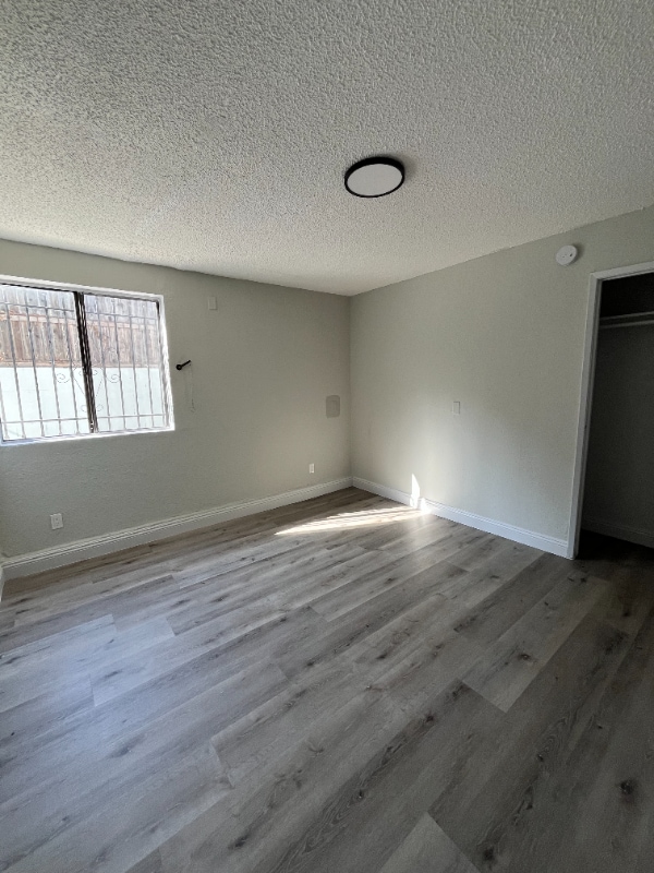 Foto del edificio - 4710 St Elmo Dr