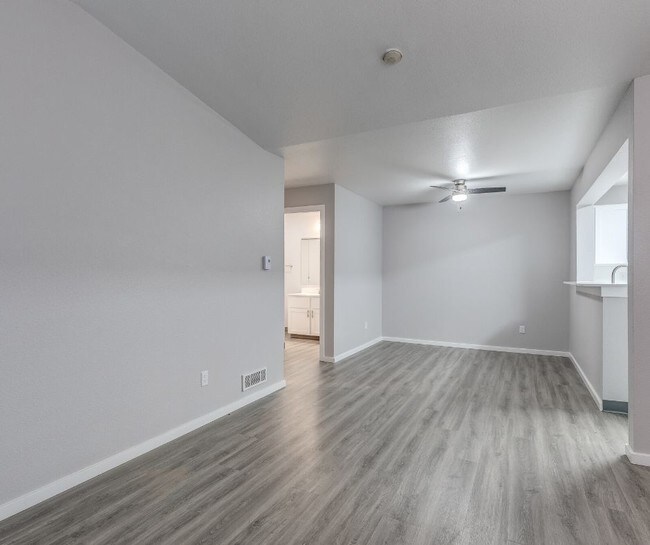 Foto del edificio - The Colony at Bear Creek