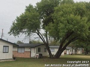 Building Photo - 144 W Villaret Blvd