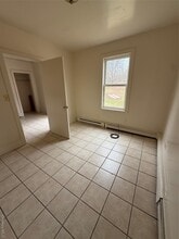 Building Photo - 2314-2330 County Rd 83