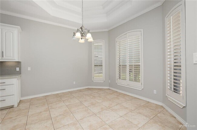 Foto del edificio - 1700 N 49th St