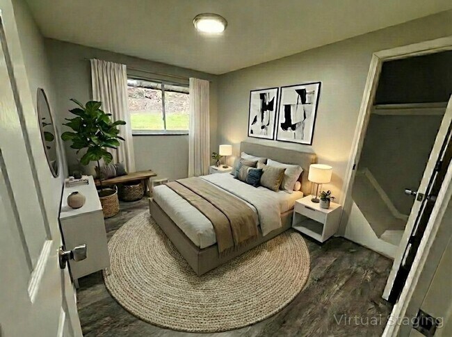 Building Photo - 205 Charleston Dr