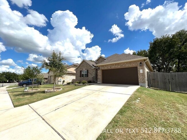 Building Photo - 914 Oyster Creek