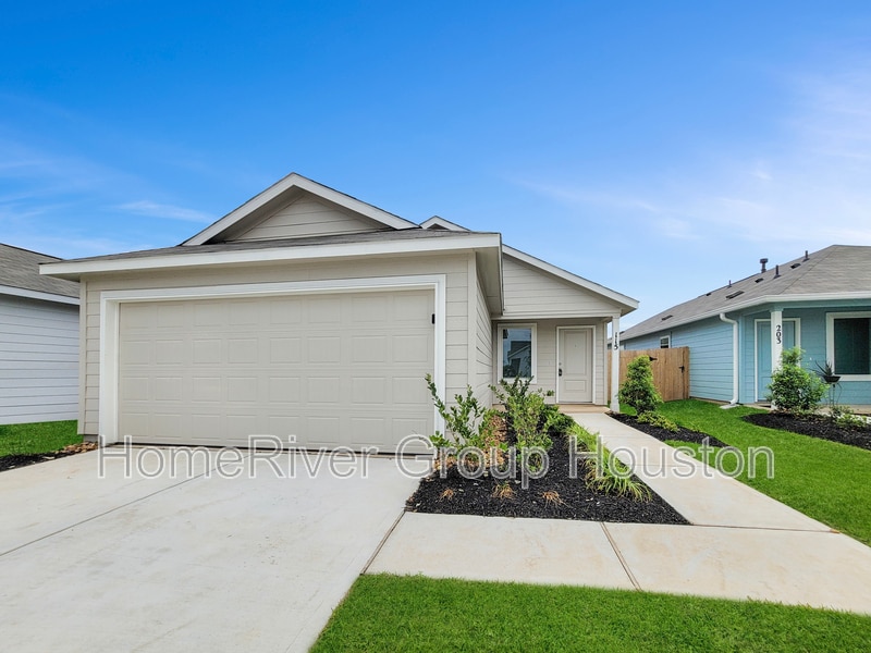 Foto principal - 115 Brandi Dr
