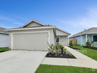 Building Photo - 115 Brandi Dr