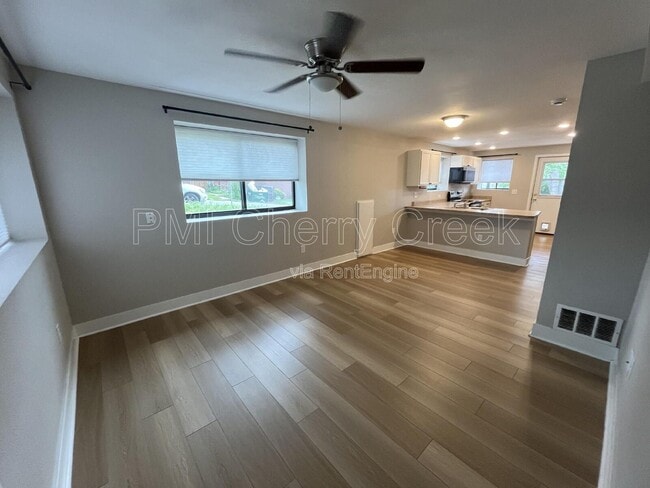 Photo - 4816 W 13th Ave Apartment