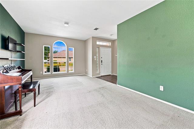 Building Photo - 2833 Wakecrest Dr