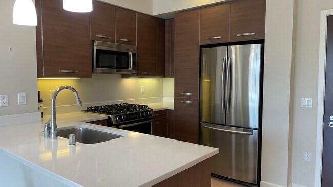 Foto del edificio - 555 Ygnacio Valley Rd