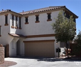 Building Photo - 3713 Corpolo Ave