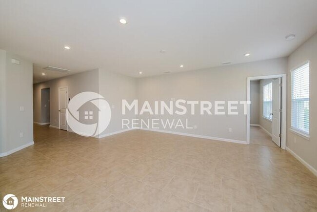 Foto del edificio - 11126 DAYBREAK GLN, PARRISH, FL 34219