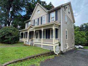 Building Photo - 69 N Montgomery St