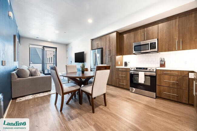 Foto del edificio - 372 Fourth Ave