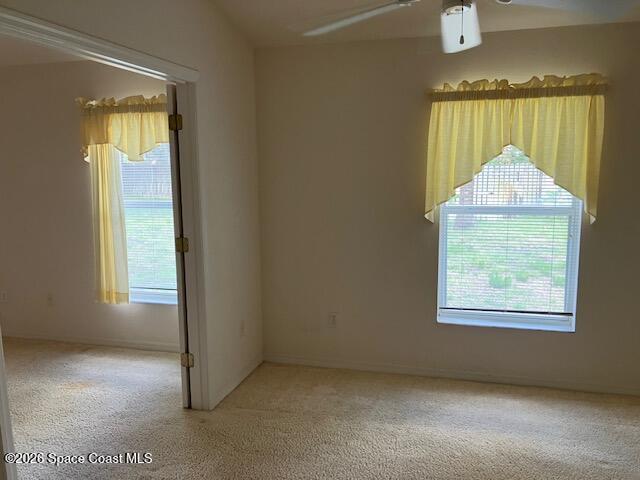 Foto del edificio - 742 Bantry Ct