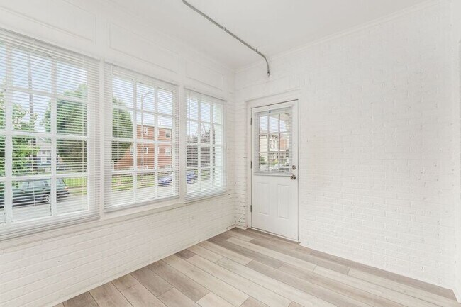 Foto del edificio - 58 N 20th St