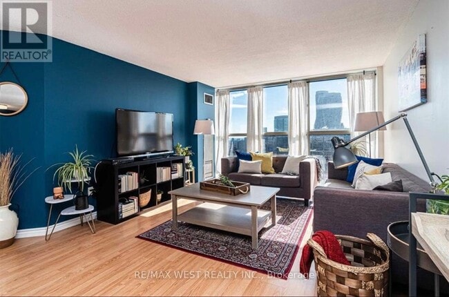 Building Photo - 4205 Shipp Dr